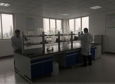 四川潤捷環(huán)保科技 以創(chuàng)新驅(qū)動環(huán)保設(shè)備研發(fā)，助推綠色可持續(xù)發(fā)展