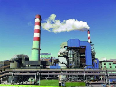 北京廣播網(wǎng) 環(huán)保設(shè)備研發(fā)的新征程與城市可持續(xù)發(fā)展之路